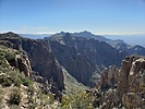 photo thumbnail #9