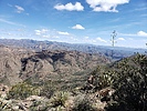 photo thumbnail #12