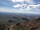 photo thumbnail #15