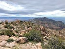 photo thumbnail #4
