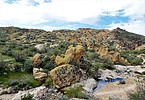 photo thumbnail #15