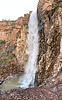 photo thumbnail #9