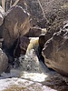 photo thumbnail #13