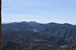 photo thumbnail #11