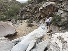 photo thumbnail #1