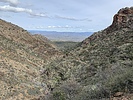 photo thumbnail #10