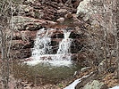 photo thumbnail #6
