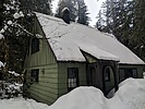 photo thumbnail #3