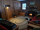 photo thumbnail #5