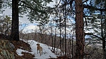 photo thumbnail #8