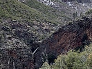 photo thumbnail #1