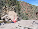 photo thumbnail #8