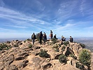 photo thumbnail #3