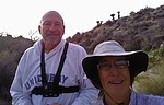 photo thumbnail #2