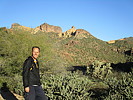 photo thumbnail #4
