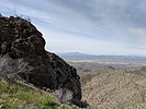 photo thumbnail #3