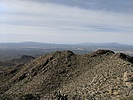 photo thumbnail #4