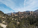 photo thumbnail #4