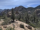 photo thumbnail #7