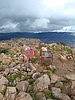 photo thumbnail #5