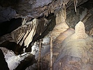 photo thumbnail #11