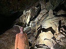 photo thumbnail #12