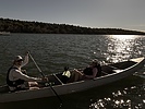photo thumbnail #9