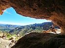 photo thumbnail #12