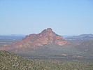 photo thumbnail #2