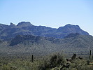 photo thumbnail #10
