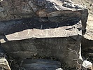 photo thumbnail #11