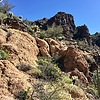 photo thumbnail #4
