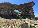 photo thumbnail #15