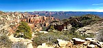photo thumbnail #3