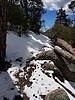 photo thumbnail #4