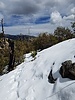photo thumbnail #6