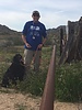 photo thumbnail #5