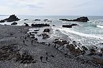 photo thumbnail #11