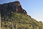 photo thumbnail #5