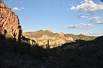 photo thumbnail #5