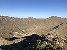 photo thumbnail #4