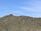 photo thumbnail #1