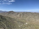 photo thumbnail #3