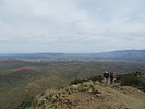 photo thumbnail #3
