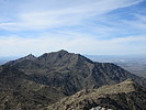 photo thumbnail #4