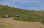 photo thumbnail #2