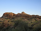 photo thumbnail #1