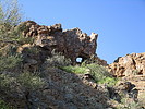 photo thumbnail #5