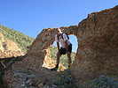 photo thumbnail #7