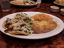 photo thumbnail #15